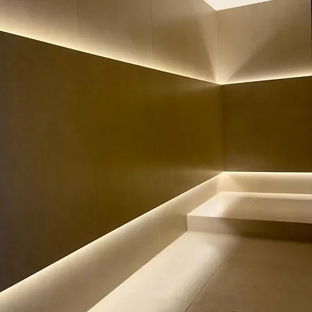 Sr Mateu Benicàssim