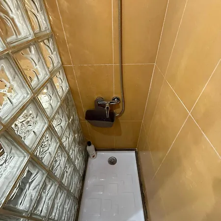 Sr Mateu Apartamento Benicàssim