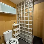 Sr Mateu Апартаменты *