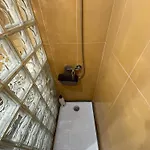 Sr Mateu Апартаменты Беникасим