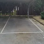Sr Mateu Апартаменты *