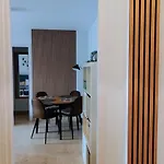 Sr Mateu Беникасим
