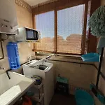 Апартаменты Sr Mateu