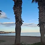 Sr Mateu Апартаменты